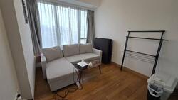 SilverSea (D15), Condominium #506868591